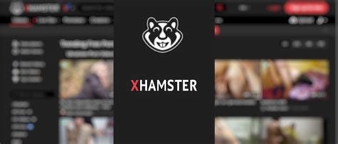 ge.xhamster.des|Die neuesten Porno